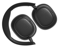 Edifier ES850NB, ANC czarne - 1535712 - zdjęcie 5
